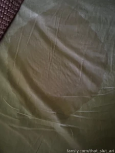 Back at it again with another lovense session this man knows what he s part 1