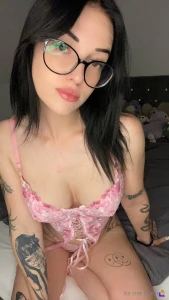 Was ist dein lieblingsbild meins ist die 1 hahah part 1