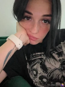 Hat wer ein redbull f r mich bin soooo m de wow