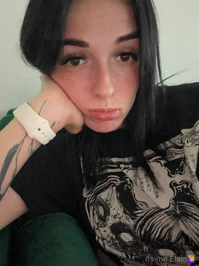 Hat wer ein redbull f r mich bin soooo m de wow part 1 