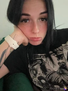 Hat wer ein redbull f r mich bin soooo m de wow part 1