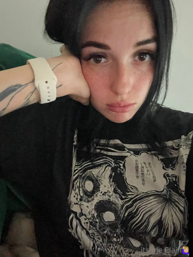 Hat wer ein redbull f r mich bin soooo m de wow part 2 