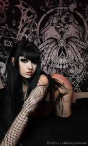 How bad do you want it part 89