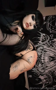 How bad do you want it part 96