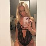 sandrabergman.exclusive