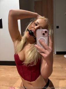 Jeg er ikke alltid snill pike send meg en melding for se meg f