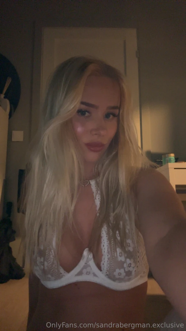 God morgen vennen h per ikke festlighetene i g r tok knekken p deg 