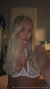 God morgen vennen h per ikke festlighetene i g r tok knekken p deg