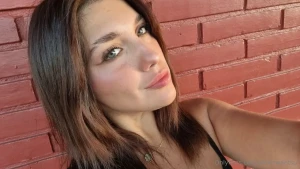 Kiss marry or pass each option gets a different special answer from me part 1