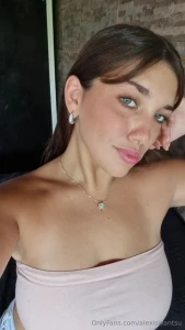 Where would u kiss me first part 11