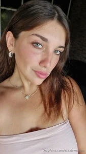 Where would u kiss me first part 10