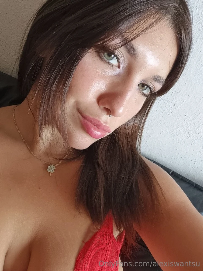 Am i pretty enough for uuu 