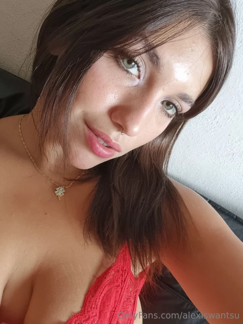 Am i pretty enough for uuu part 1 