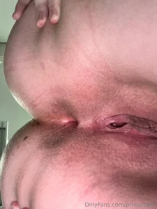 God kveld liker du rumpe lek v r flink gutt send video