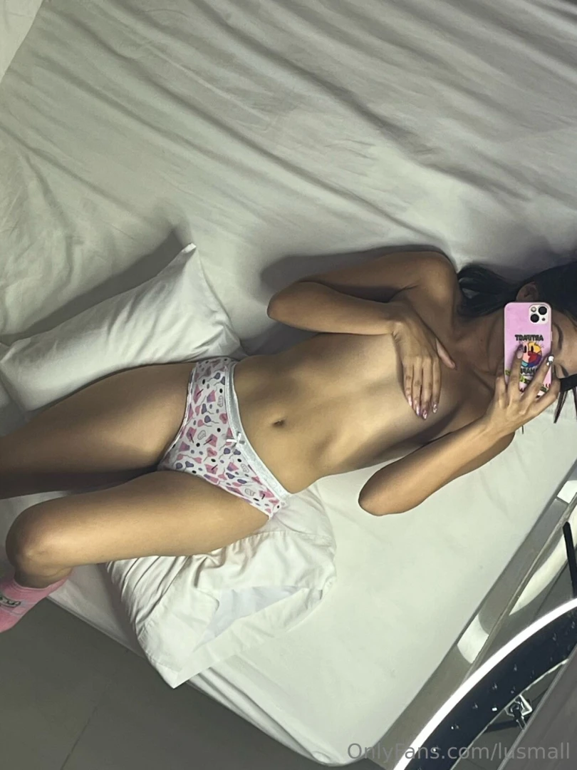 New sextape coming soon part 1 