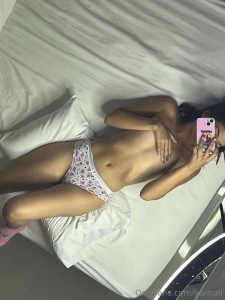 New sextape coming soon part 1