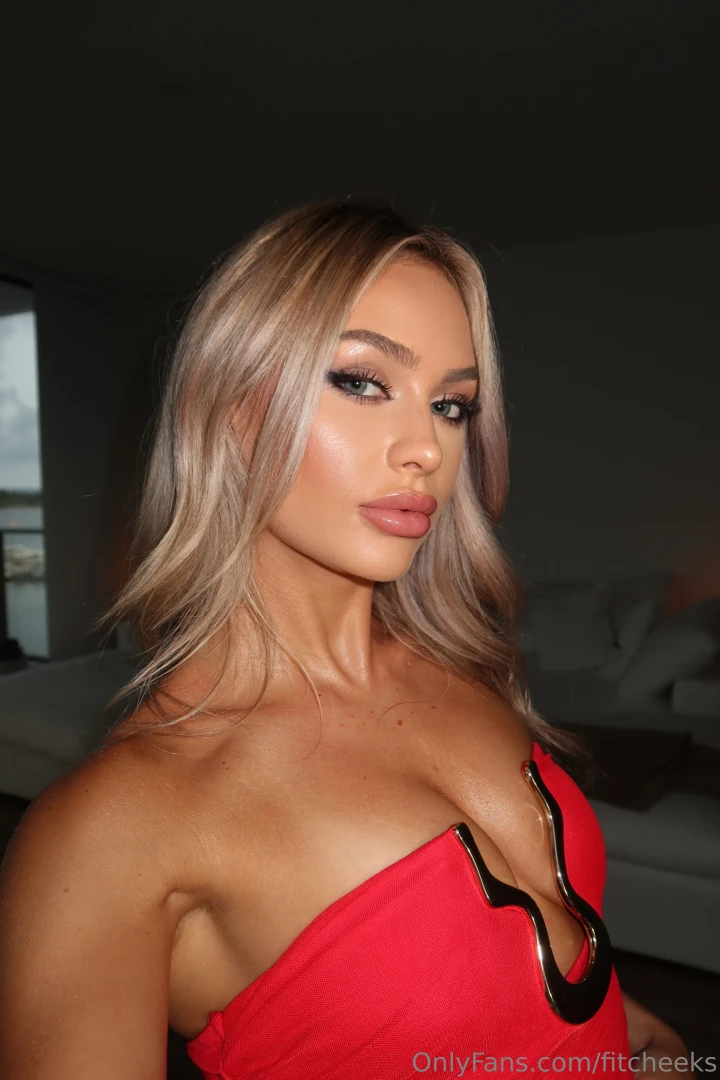 Good morning part 33868 