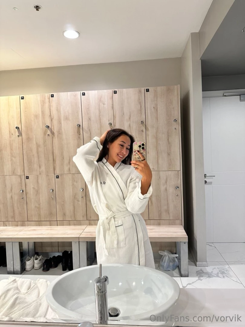 I love spa treatments been wanting to go for so long to get the most 