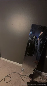 Just a lil tease part 50