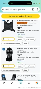 Who s trying to get this for me i ll send whatever you want