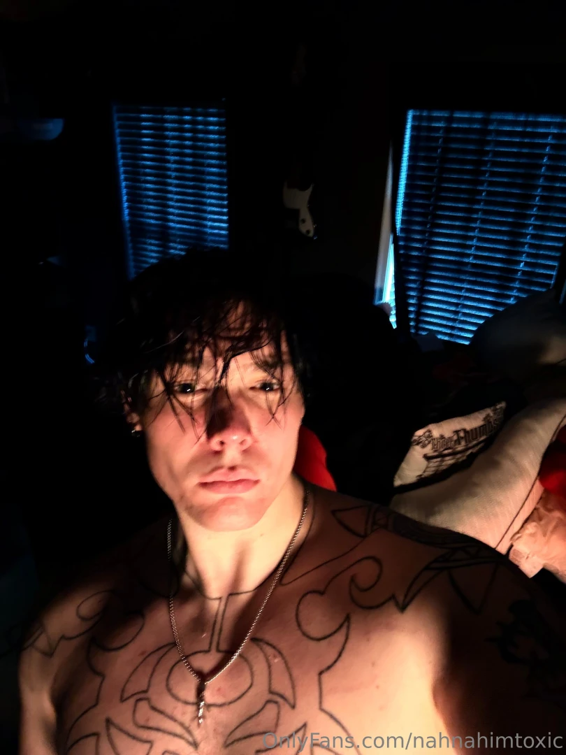 Should i oil up part 1 