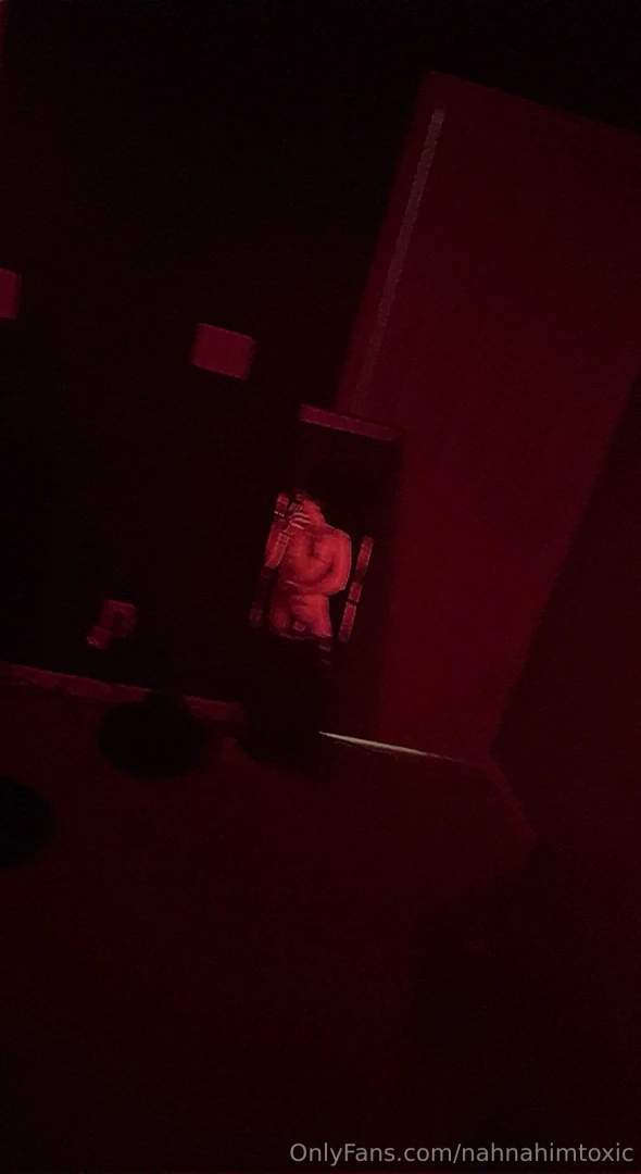 What should i do hmmm 