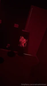 What should i do hmmm