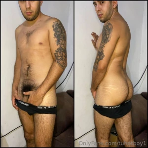 Get ready to play this guy is the king of fetishes just tell him what part 27