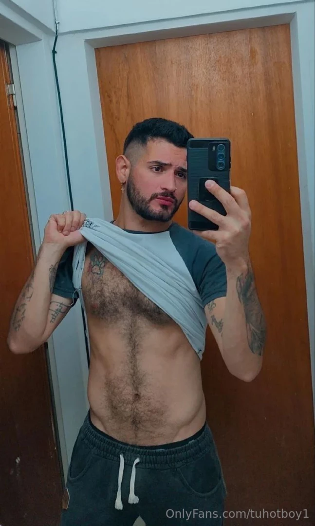 Argenboyokvip argenboyok 