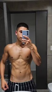 Vip vipfrank free page franrick part 18