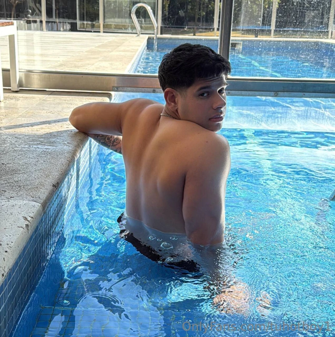 Available now free eeerik vip firevip nbsp welcome to my horny part 3 