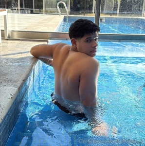 Available now free eeerik vip firevip nbsp welcome to my horny part 3