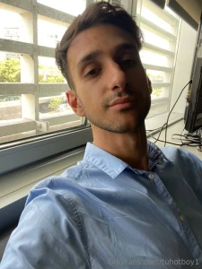 Nbsp is online sexting - live session - custom - virtual boyfriend