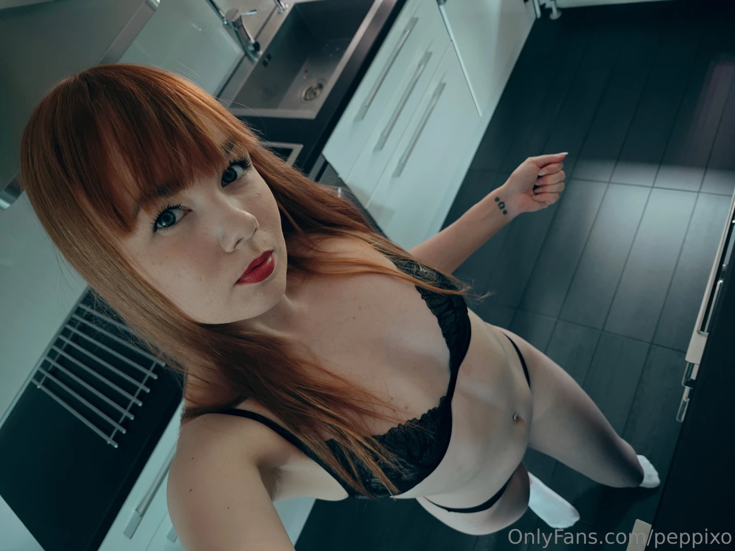 Ainaki toisinaa ihan kiltin ja viattoman n k nen 