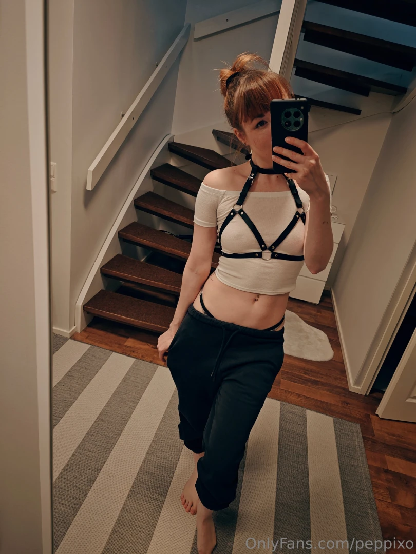 N vois toimii kes l festareilla 