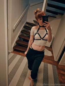 N vois toimii kes l festareilla