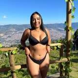 veravixena