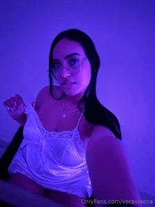 Get you a me i am lit part 2