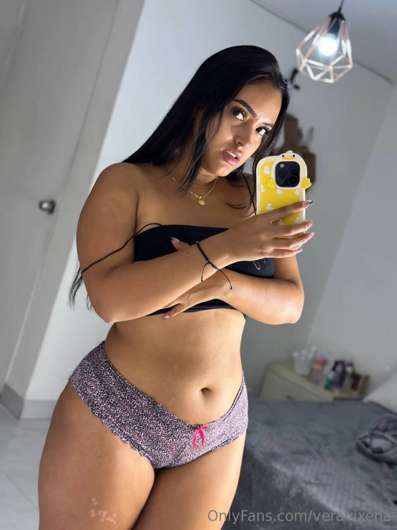 Who wants to try me part 1 
