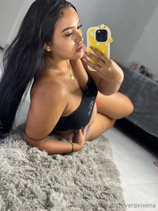 Look don t touch unless i say so part 1