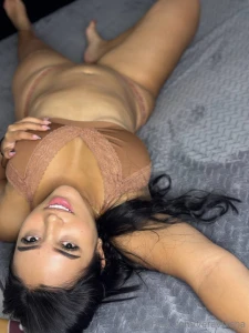 I wanna feel your hands all over my body part 15