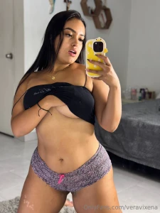 Wanna see more part 694