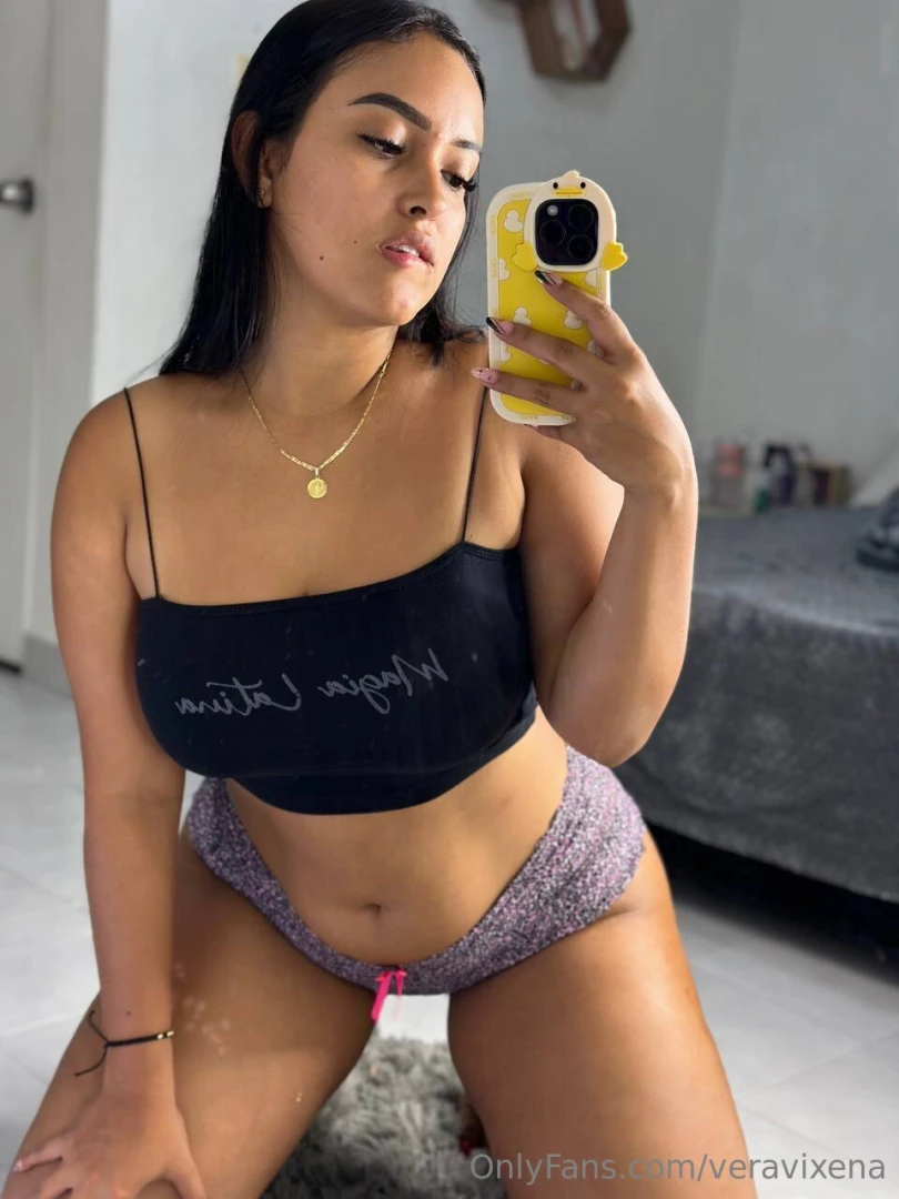 Just heating up your timeline part 50 