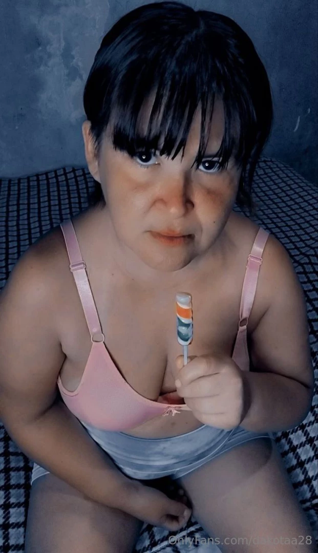 Follow my friend nbsp nbsp nbsp nbsp nbsp nbsp nbsp nbsp nbsp nbsp 