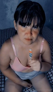 Follow my friend nbsp nbsp nbsp nbsp nbsp nbsp nbsp nbsp nbsp nbsp