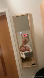 Counting down the days until i m back home and ready to make fresh