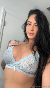 This is your sign to blow up my notifs