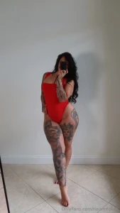 Check your messages rn for an insaneeee bundle i just sent out