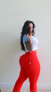 Happy 4th of july part 466