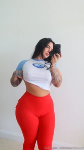 Happy 4th of july part 507